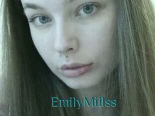 EmilyMillss