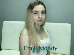 EmilyMoody