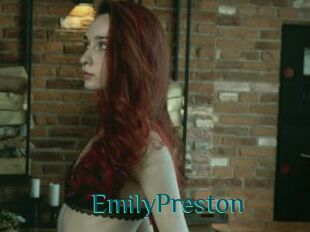 EmilyPreston