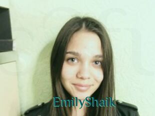 EmilyShaik