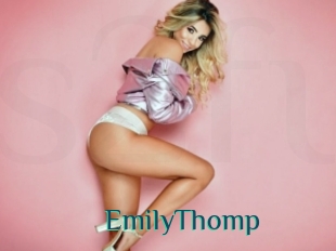 EmilyThomp