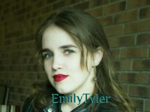 EmilyTyler