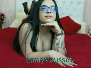 EmilyVaussex