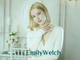 EmilyWelch