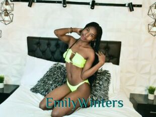 EmilyWinters