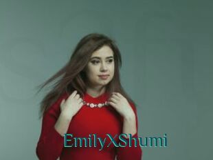 EmilyXShumi