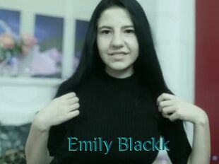 Emily_Blackk