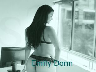 Emily_Donn