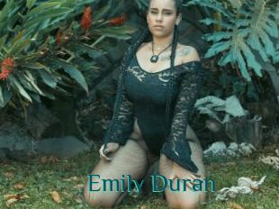 Emily_Duran