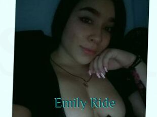 Emily_Ride