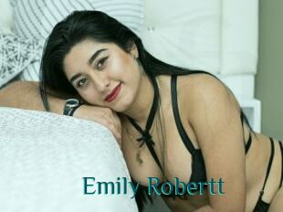 Emily_Robertt