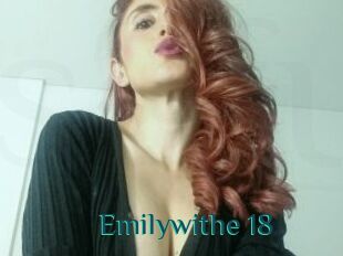 Emilywithe_18