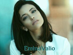EminaValio
