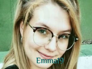 Emma19