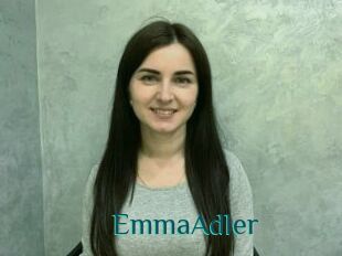 EmmaAdler