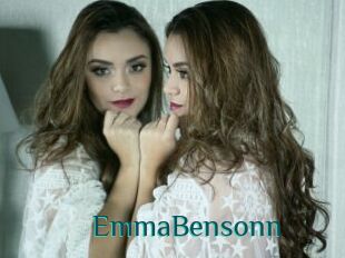 EmmaBensonn