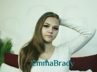 EmmaBrady