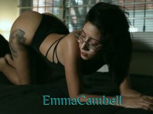 EmmaCambell