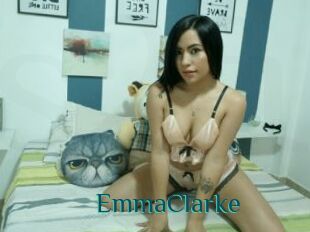 EmmaClarke