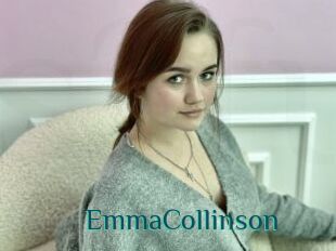 EmmaCollinson