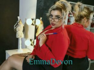 EmmaDevon