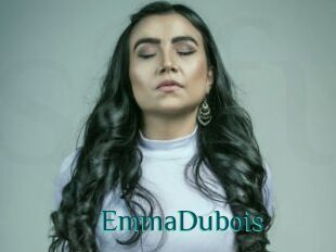 EmmaDubois