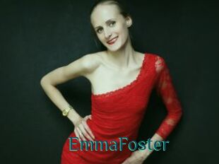EmmaFoster