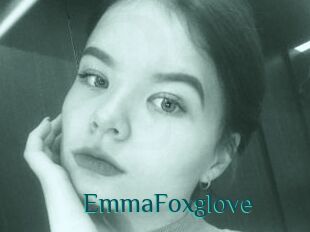 EmmaFoxglove