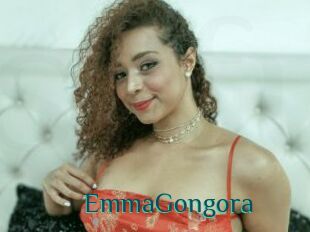 EmmaGongora