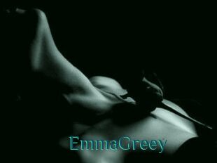 EmmaGreey