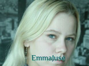 EmmaJuse