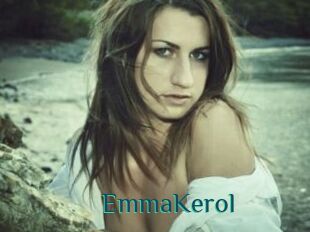 EmmaKerol