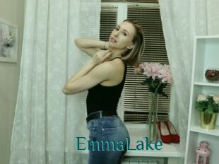 EmmaLake