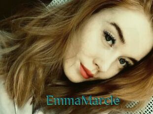 EmmaMarcle