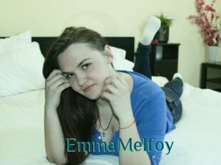 EmmaMelfoy