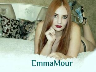EmmaMour