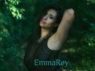 EmmaRey