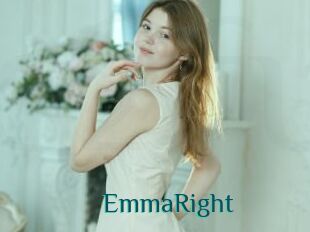 EmmaRight