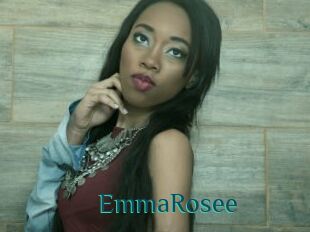 EmmaRosee