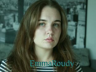 EmmaRoudy