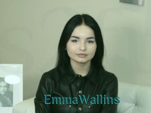 EmmaWallins