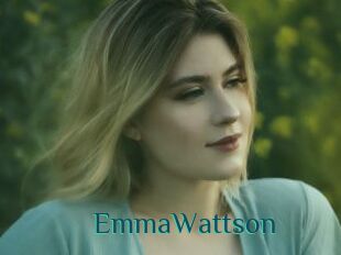 EmmaWattson