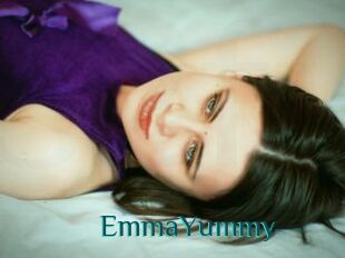 EmmaYummy