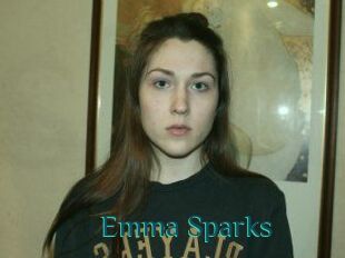 Emma_Sparks