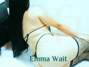 Emma_Wait