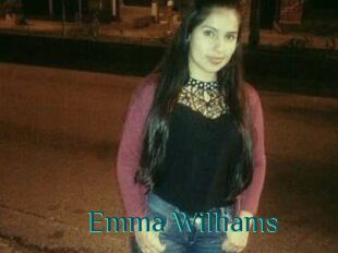 Emma_Williams