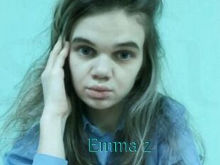 Emma_z