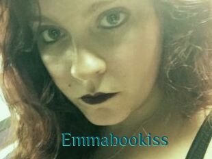 Emmabookiss