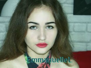 EmmanuelleL