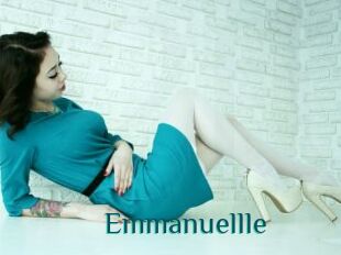 Emmanuellle